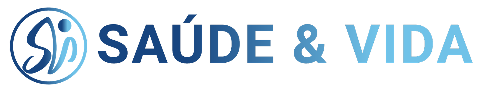Clínica Saúde e Vida
